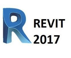 Unicorn Render Plugin for Revit 2017