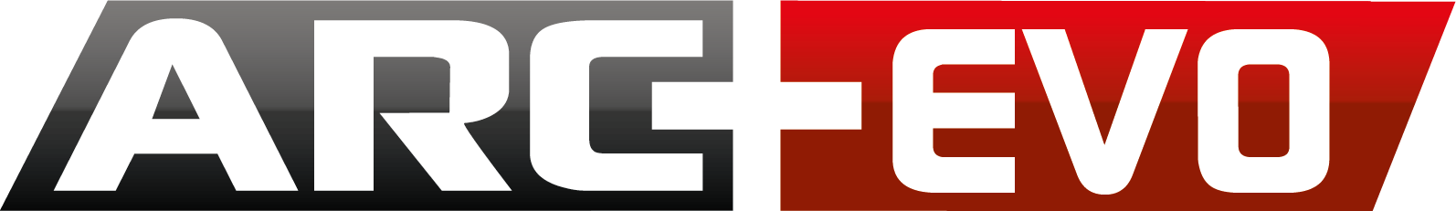 ARC+ EN – Space Tech International